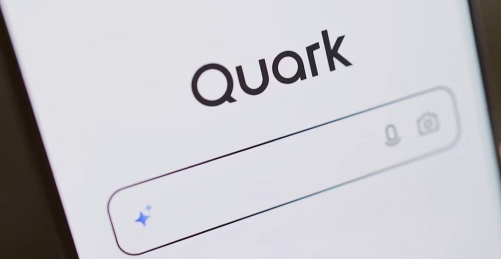 国内首个通过主任医师评测的大模型，已在夸克AI搜索上线