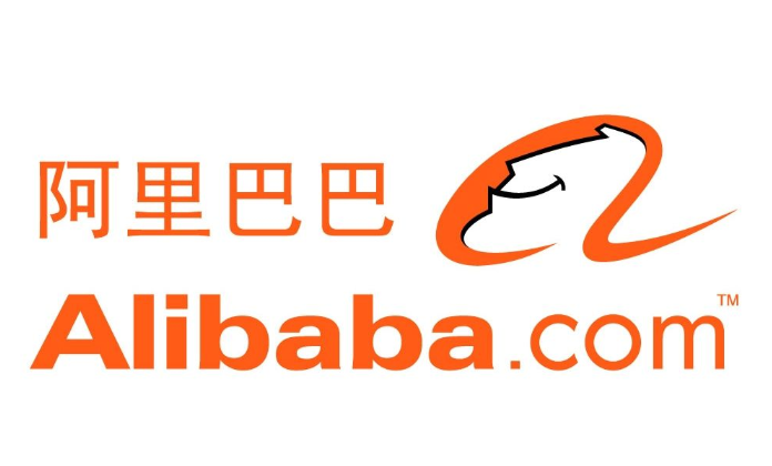阿里通义新一代语音模型Fun-ASR再进化 垂直领域识别准确率提升超15%