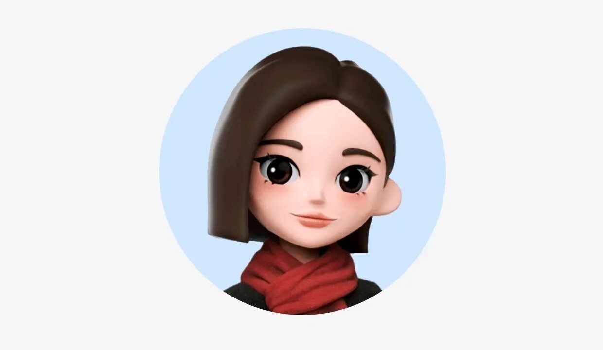 豆包图像编辑模型 3.0 现已在火山方舟平台发布