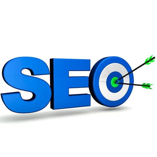 SEO工具和一些seo小技巧