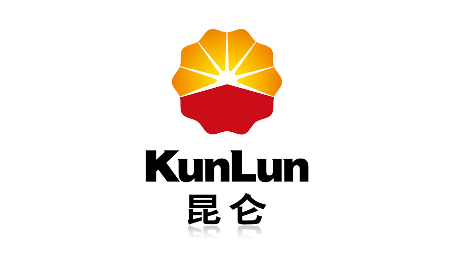 昆仑集团推出并开源新推理大模型MindLink