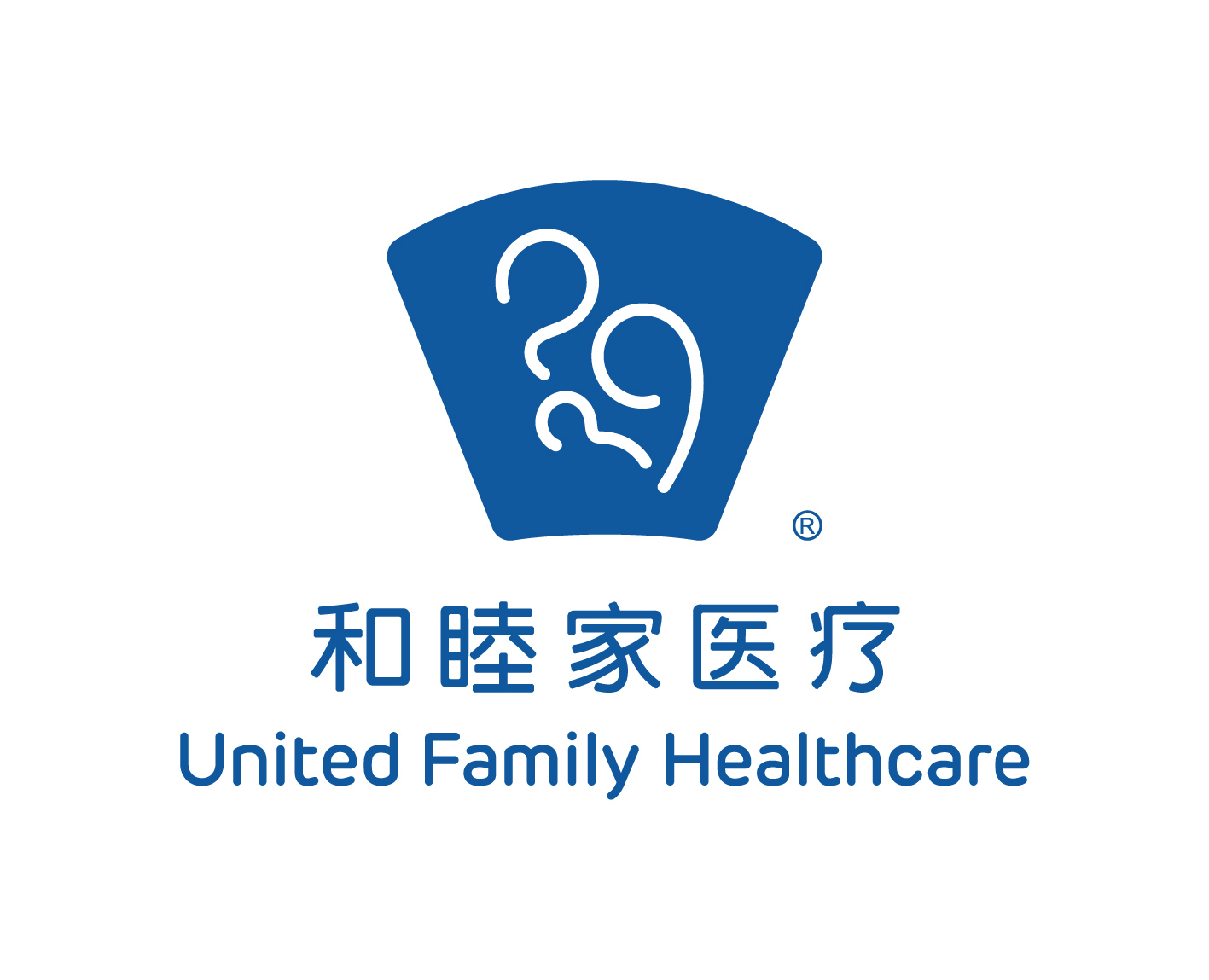 和睦家与阿里达摩院达成战略合作，推动消化肿瘤、慢性病AI筛查