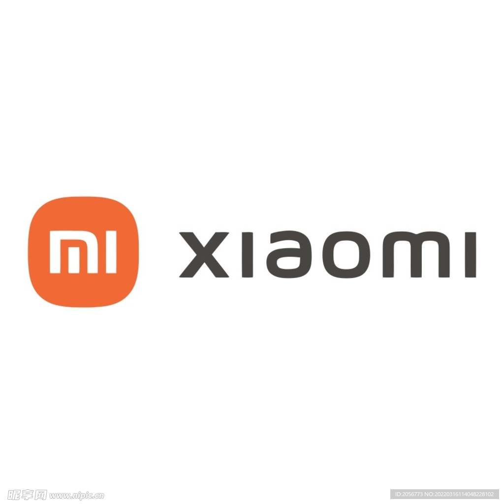 小米开源最新多模态大模型小米MiMo-VL-7B-2508