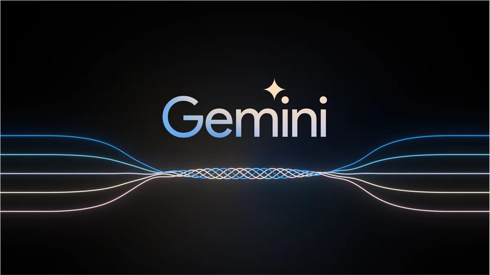 谷歌 Gemini 聊天机器人的自我批评引发关注，开发者计划修复
