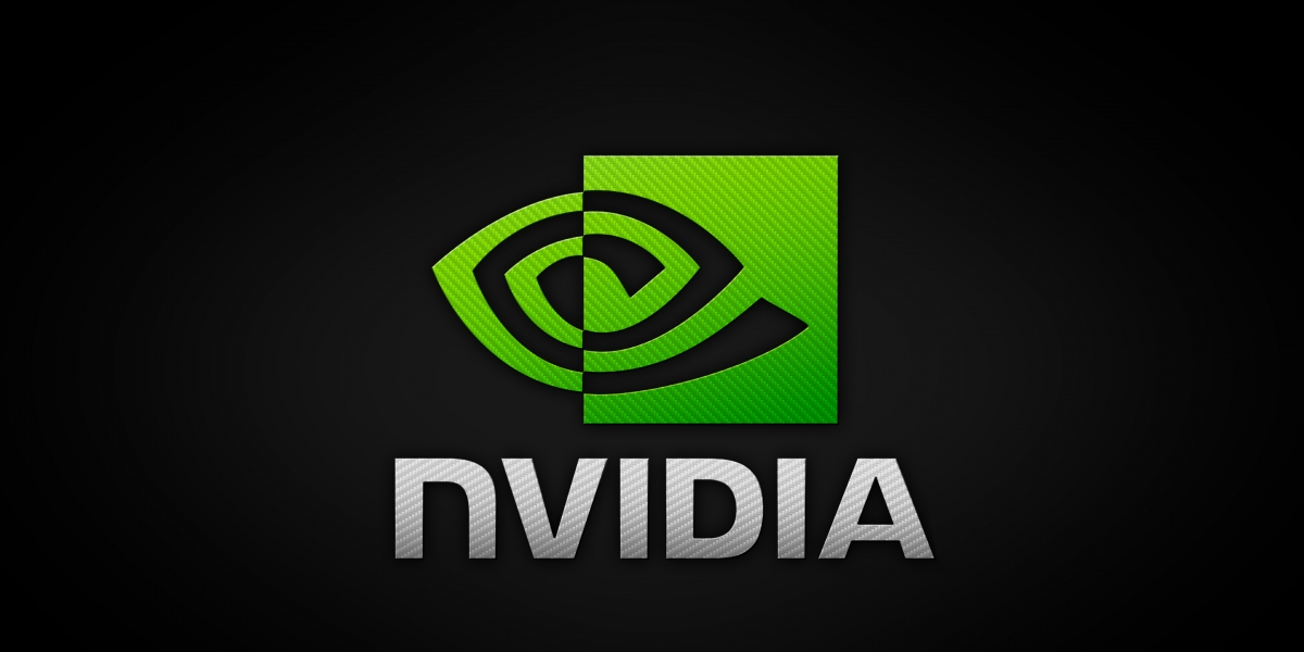 Nvidia 投资 5 亿美元,Cohere 公司估值达 68 亿美元