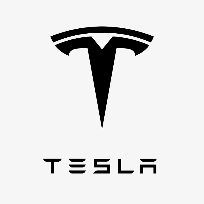 特斯拉用上了国产大模型!豆包和DeepSeek上车 均通过火山引擎接入