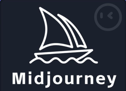 Midjourney 推出新功能,标准订阅者可以生成高清视频