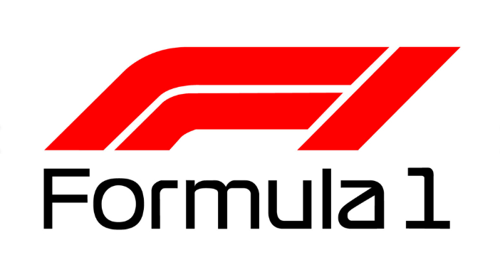 AI评测新挑战:GPT-5等顶尖模型在FormulaOne基准中集体遇挫