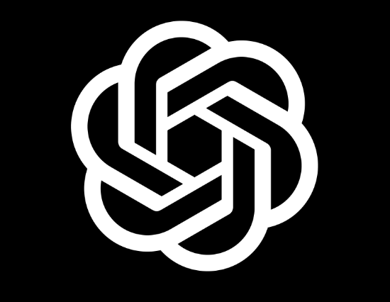 ChatGPT或将引入广告!OpenAI高管首度松口,用户破7亿仍难盈利