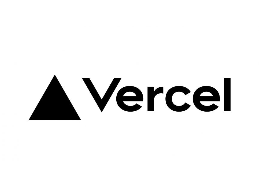 Vercel 的 AI 前端开发工具 v0 即将推出 iOS 应用程序