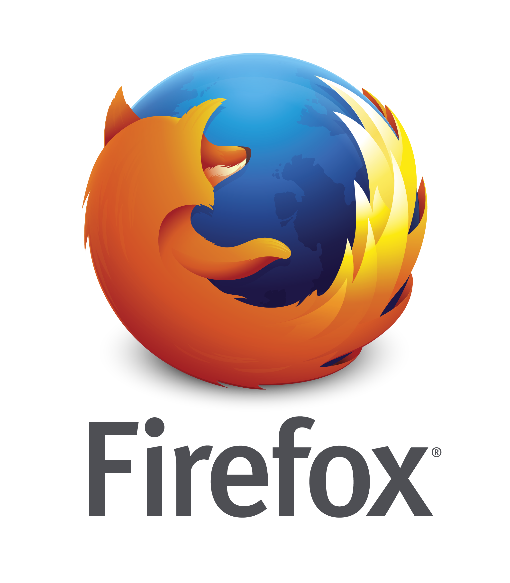 Firefox 142 发布:幕后悄悄更新,本地 AI 扩展已悄然推出