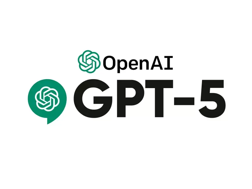 AI数学天才诞生:GPT-5 Pro独立证明新定理震撼学界,OpenAI总裁惊呼这是”生命迹象”
