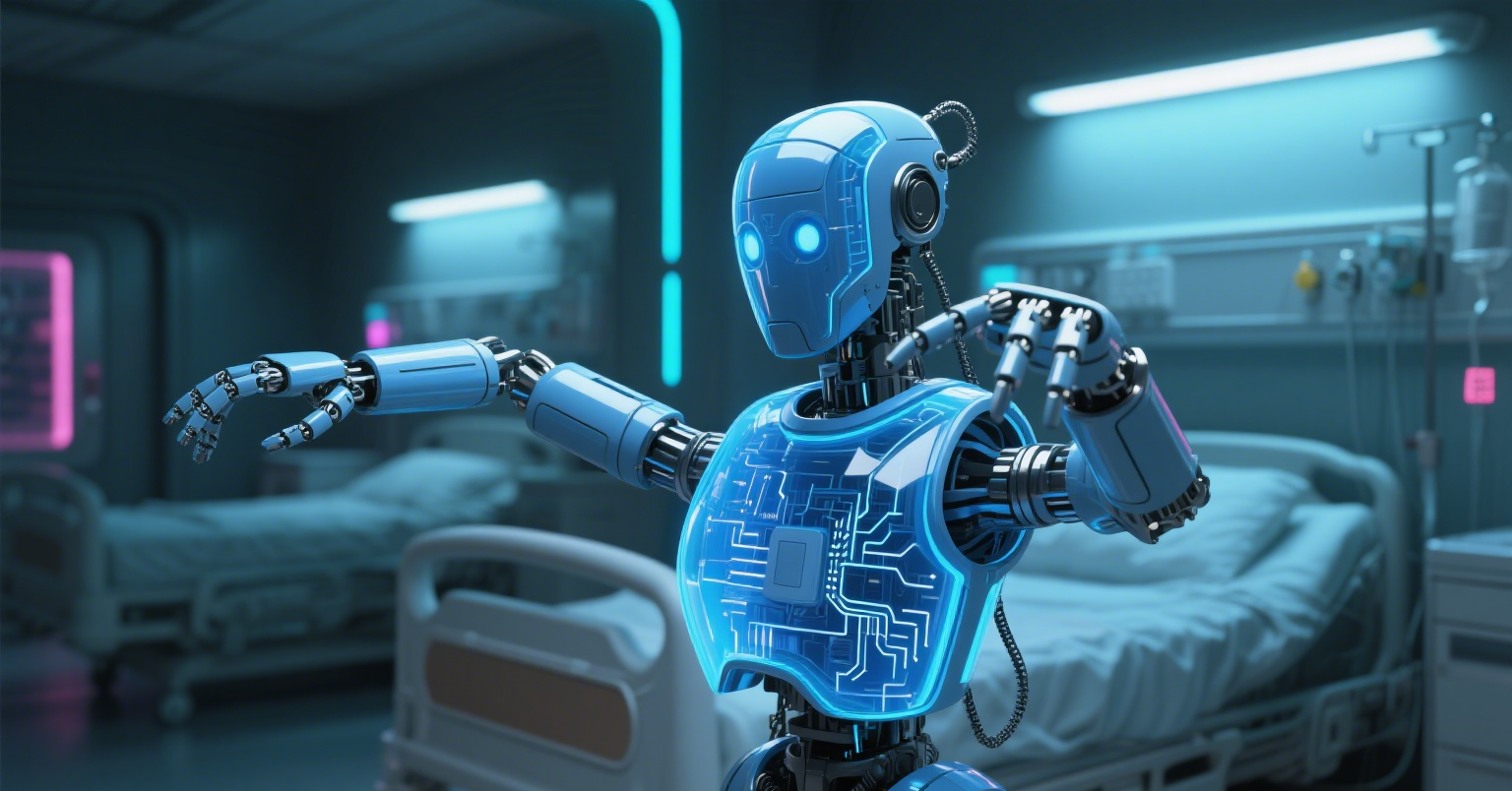 伊利诺伊州立法禁止AI提供心理健康服务