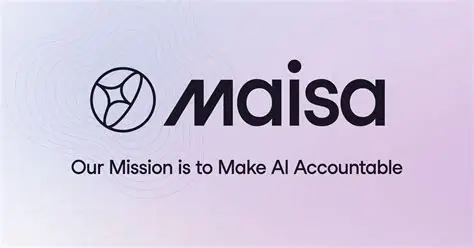 Maisa AI 筹集 2500 万美元资金,专注于提高企业 AI 应用成功率