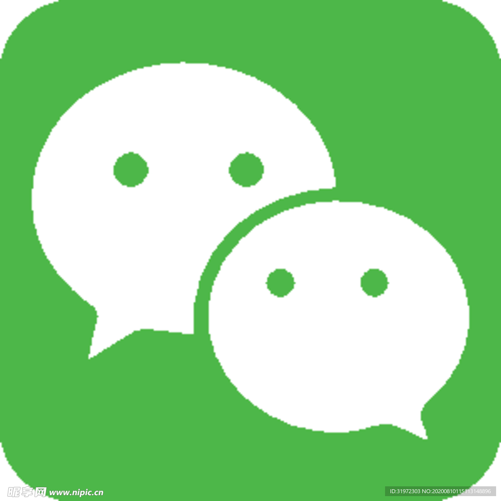 微信将对AI合成内容增加显性和隐性标识