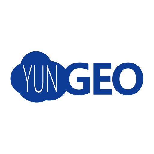 企业自己能完成GEO的工作,GEO公司只能是锦上添花