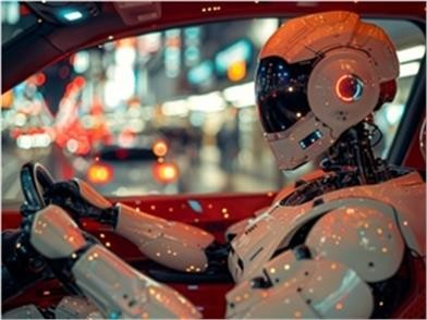 周杰伦IP赋能,宇树科技与巨星传奇联手打造情感陪伴四足机器人